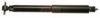 GABRIEL G63424 Shock Absorber